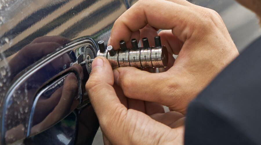 Professional Storm Sewer Service in Greenville, IA